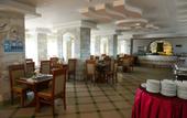 Туры в отель Regency Hotel