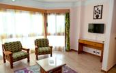 Туры в отель Regency Hotel