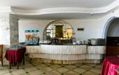 Туры в отель Regency Hotel
