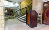 Туры в отель Regency Hotel