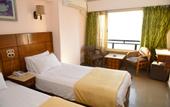 Туры в отель Regency Hotel