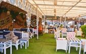 Туры в отель Regency Hotel