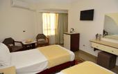Туры в отель Regency Hotel