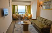 Туры в отель Regency Hotel