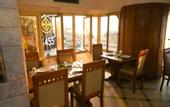 Туры в отель Regency Hotel