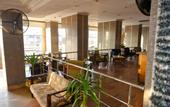 Туры в отель Regency Hotel