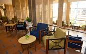 Туры в отель Regency Hotel