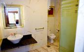Туры в отель Regency Hotel