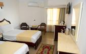 Туры в отель Regency Hotel