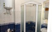 Туры в отель Regency Hotel