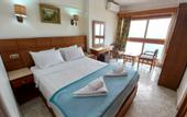 Туры в отель Regency Hotel