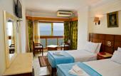 Туры в отель Regency Hotel