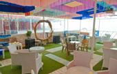 Туры в отель Regency Hotel