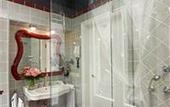 Туры в отель IH Hotels Milano Regency