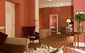 Туры в отель IH Hotels Milano Regency