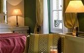 Туры в отель IH Hotels Milano Regency