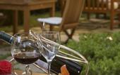 Туры в отель IH Hotels Milano Regency