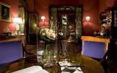 Туры в отель IH Hotels Milano Regency