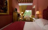 Туры в отель IH Hotels Milano Regency