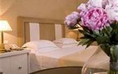 Туры в отель IH Hotels Milano Regency