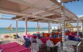 Туры в отель Smartline Hammamet Regency