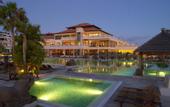 Туры в отель Regency Country Club