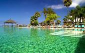Туры в отель Regency Country Club