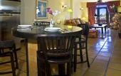 Туры в отель Regency Country Club