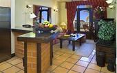Туры в отель Regency Country Club