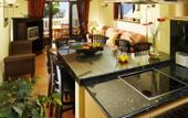 Туры в отель Regency Country Club
