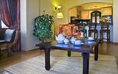 Туры в отель Regency Country Club