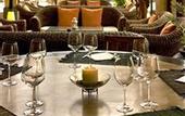 Туры в отель Regency Country Club