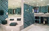 Туры в отель Regency Country Club
