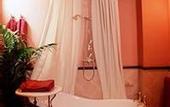 Туры в отель Regency Country Club