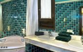 Туры в отель Regency Country Club