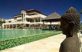 Туры в отель Regency Country Club