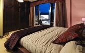 Туры в отель Regency Country Club