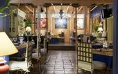 Туры в отель Regency Country Club