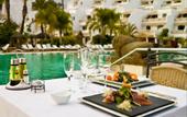 Туры в отель Regency Country Club