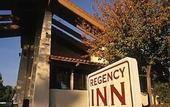 Туры в отель Regency Inn & Suites