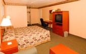 Туры в отель Regency Inn & Suites