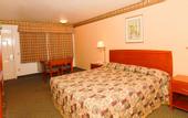 Туры в отель Regency Inn & Suites