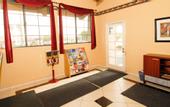Туры в отель Regency Inn & Suites