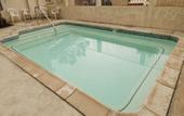 Туры в отель Regency Inn & Suites