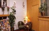 Туры в отель Regency Inn & Suites