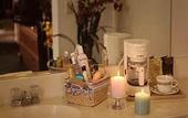 Туры в отель Regency Inn & Suites