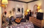 Туры в отель Regency Inn & Suites