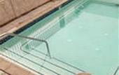 Туры в отель Regency Inn & Suites