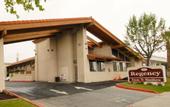 Туры в отель Regency Inn & Suites