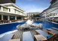 Henann Lagoon Resort 4*